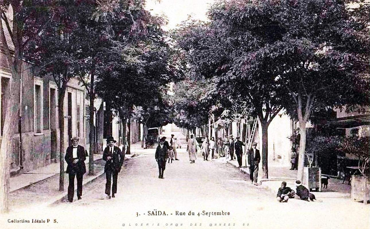 1512- Saida - Rue du 4 septembre.jpg